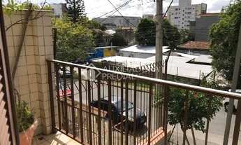 Imagem 5: PORTO ALEGRE - Casa Padrão - Cristo Redentor