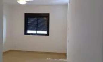 Imagem 4: 46 Apartamento para venda possui 126 metros quadrados com 3 quartos