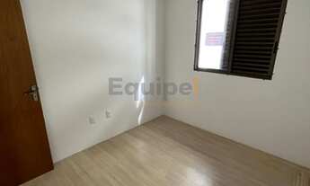 Imagem 3: Cobertura em Castelo - Belo Horizonte