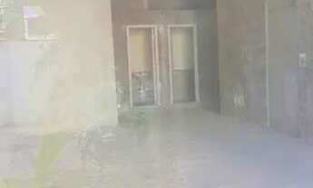 Imagem 5: Loja COMERCIAL em NITERÓI - RJ, SANTA ROSA