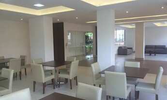 Imagem 7: Apartamento Maravilhoso 74m² , 2 Dormitorios 1 suíte e 2 vagas de Garagens