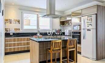 Imagem 5: Casa à venda, 363 m² por R$ 5.200.000,00 - Morro das Pedras - Florianópolis/SC