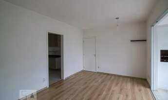 Imagem 3: Apartamento para Aluguel - Santo Amaro , 3 Quartos, 96 m2