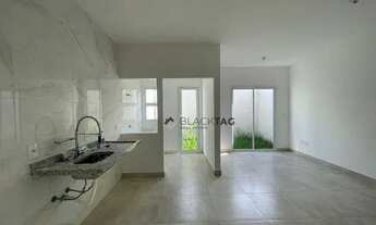 Imagem 6: CASA PARA VENDA NO CONDOMÍNIO VILA CRISTAL NA CHÁCARA PRIMAVERA EM CAMPINAS -SP