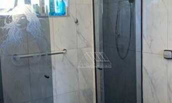 Imagem 3: Cobertura com 2 dormitórios à venda, 80 m² por R$ 947.000,00 - Aparecida - Santos/SP