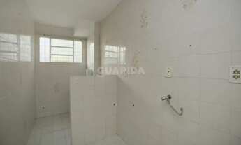 Imagem 5: Apartamento 02 dormitórios no bairro Jardim Itu Sabará !