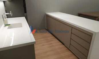 Imagem 3: Apartamento 3 Quartos Vila Laura