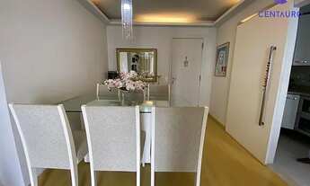 Imagem 3: Ref.: 2076 - Lindo apartamento em condomínio clube no Recreio