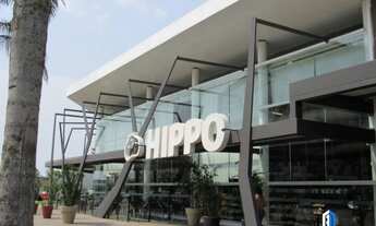 Imagem 7: Venda Apartamento na planta 3 dormitórios suite 99 m² Pedra branca Palhoça SC