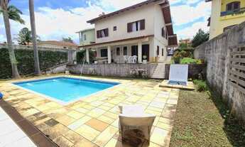 Imagem 3: Residencial com excelente área de lazer , quadras, playground e Salão de Festase muito laz