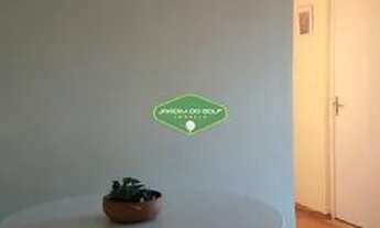 Imagem 5: Apartamento à venda Jardim Umarizal São Paulo