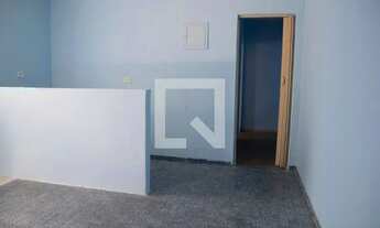 Imagem 5: Casa para Aluguel - Vila Ede, 1 Quarto, 40 m2