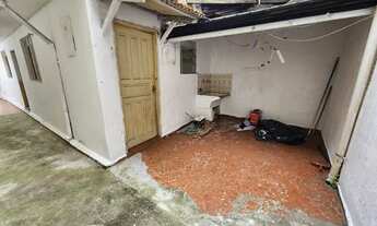 Imagem 7: Casa para aluguel com 80 metros quadrados com 2 quartos em Tatuapé - São Paulo - SP