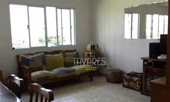 Imagem 2: Sobrado com 3 dormitórios à venda, 116 m² por R$ 530.000,00 - Vila Butantã - São Paulo/SP