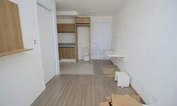 Imagem 3: Apartamento Padrão em Pelotas