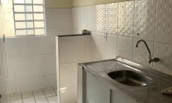 Imagem 6: Outeiro das Pedras alugo casa condomínio 2 Q