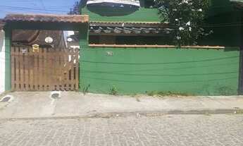 Imagem: Vendo Casa Kitnet e uma Loja Comercial