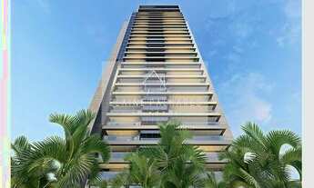 Imagem 3: NOVA LIMA - Padrão - Vila da Serra