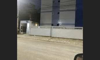 Imagem 4: Alugo Apt. amplo no Alto do Mateus, 2qts sendo 1 suíte, Garagem