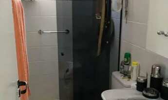 Imagem 7: Vendo maravilhoso apartamento no Espinheiro - Recife - PE