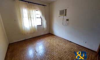 Imagem 6: Casa à venda - Jd Matilde