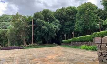 Imagem 6: ALUGA-SE SÍTIO/CHÁCARA PARA EVENTOS