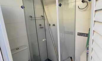 Imagem 5: Casa de condomínio térrea para aluguel com 300 metros quadrados com 3 quartos