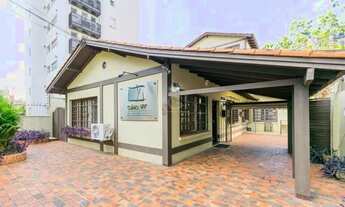 Imagem: PORTO ALEGRE - Casa Comercial - Bela Vista