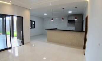 Imagem 5: CASA EM SERTÃOZINHO