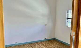 Imagem 4: Apartamento com 2 dormitórios para alugar, 69 m² por R$ 4.871,00/mês - Vila Madalena - São