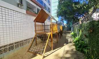 Imagem 3: Vendo maravilhoso apartamento no Espinheiro - Recife - PE