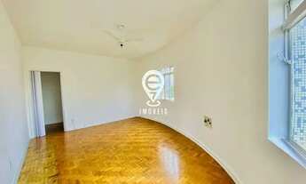 Imagem 5: Apartamento à venda, 3 quartos, Mirandópolis - São Paulo/SP