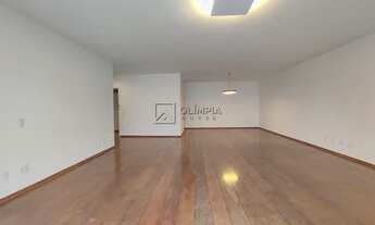 Imagem 4: Venda Apartamento 4 Dormitórios - 240 m² Perdizes