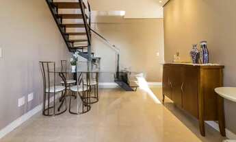 Imagem 3: Apartamento para venda possui 144 metros quadrados com 2 quartos em Petrópolis - Porto Ale