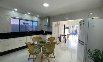 Imagem 5: Casa no Condomínio Blue Garden em São Pedro da Aldeia