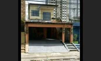 Imagem: Casa na Marques