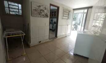 Imagem 5: Casa para venda possui 600 metros quadrados com 2 quartos em Parque do Imbui - Teresópolis