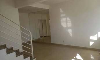 Imagem 3: Casa com 3 dormitórios à venda em Belo Horizonte