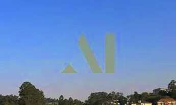 Imagem 2: BARUERI - Casa de Condomínio - Tamboré 01