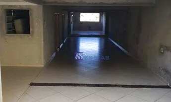 Imagem 7: Sobrado com 4 dormitórios à venda, 350 m² por R$ 630.000,00 - Jardim Fernandes - São Paulo