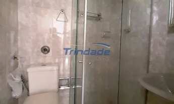 Imagem 7: Aluguel Residential / Home Belo Horizonte MG