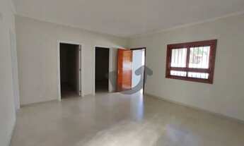 Imagem 3: Casa com 2 dormitórios para alugar - Santo Antônio - Santa Cruz do Sul/RS