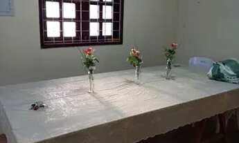 Imagem 3: Chácara para venda dentro da cidade de catende estrutura completa