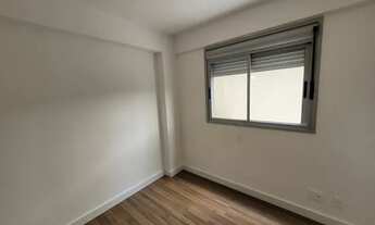 Imagem 7: BELO HORIZONTE - Apartamento Padrão - Savassi