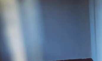 Imagem 6: Alugo casa Casa com 2 dormitórios