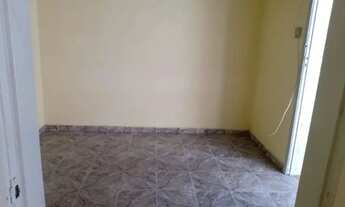 Imagem 2: Alugo casa Casa com 1 dormitório