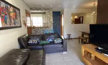 Imagem 4: BELO HORIZONTE - Padrão - Castelo