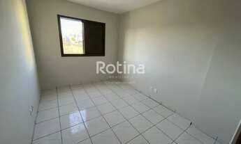 Imagem 7: Apartamento para aluguel, 3 quartos, 1 suíte, 2 vagas, Brasil - Uberlândia/MG