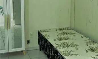 Imagem 4: Pousada*****Garoa********Pousada*********Garoa****PousadaGaroa