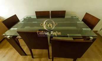 Imagem 5: Apartamento para Venda em São Bernardo do Campo, Independência, 2 dormitórios, 1 suíte, 2